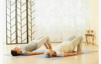 Reprise des cours de YOGA saison 2025/2026