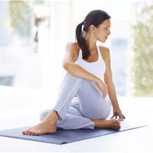 Reprise des cours de yoga saison 2026/2027